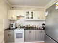 1-бөлмелі пәтер · 48.7 м² · 9/9 қабат, мкр Нуркент 78 — Рыскулова-Момышулы, бағасы: 27 млн ₸ в Алматы, Алатауский р-н — фото 3