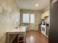 1-бөлмелі пәтер · 48.7 м² · 9/9 қабат, мкр Нуркент 78 — Рыскулова-Момышулы, бағасы: 27 млн ₸ в Алматы, Алатауский р-н — фото 4