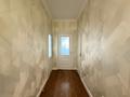 1-бөлмелі пәтер · 48.7 м² · 9/9 қабат, мкр Нуркент 78 — Рыскулова-Момышулы, бағасы: 27 млн ₸ в Алматы, Алатауский р-н — фото 10