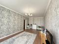 1-бөлмелі пәтер · 48.7 м² · 9/9 қабат, мкр Нуркент 78 — Рыскулова-Момышулы, бағасы: 27 млн ₸ в Алматы, Алатауский р-н — фото 7