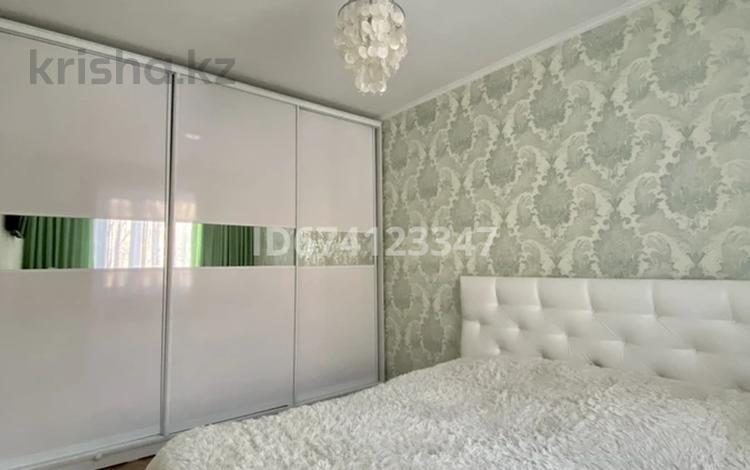 2-комнатная квартира · 54 м² · 2/5 этаж, мкр Юго-Восток, Степной 1 6/44 за 23 млн ₸ в Караганде, Казыбек би р-н — фото 2