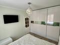 2-комнатная квартира · 54 м² · 2/5 этаж, мкр Юго-Восток, Степной 1 6/44 за 23 млн ₸ в Караганде, Казыбек би р-н — фото 9