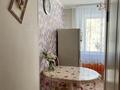 2-комнатная квартира · 54 м² · 2/5 этаж, мкр Юго-Восток, Степной 1 6/44 за 23 млн ₸ в Караганде, Казыбек би р-н — фото 13