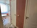 2-комнатная квартира · 54 м² · 2/5 этаж, мкр Юго-Восток, Степной 1 6/44 за 23 млн ₸ в Караганде, Казыбек би р-н — фото 19