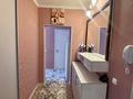 2-комнатная квартира · 54 м² · 2/5 этаж, мкр Юго-Восток, Степной 1 6/44 за 23 млн ₸ в Караганде, Казыбек би р-н — фото 22