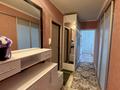 2-комнатная квартира · 54 м² · 2/5 этаж, мкр Юго-Восток, Степной 1 6/44 за 23 млн ₸ в Караганде, Казыбек би р-н — фото 24