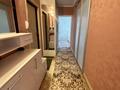 2-комнатная квартира · 54 м² · 2/5 этаж, мкр Юго-Восток, Степной 1 6/44 за 23 млн ₸ в Караганде, Казыбек би р-н — фото 25