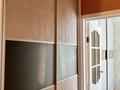 2-комнатная квартира · 54 м² · 2/5 этаж, мкр Юго-Восток, Степной 1 6/44 за 23 млн ₸ в Караганде, Казыбек би р-н — фото 27