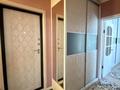 2-комнатная квартира · 54 м² · 2/5 этаж, мкр Юго-Восток, Степной 1 6/44 за 23 млн ₸ в Караганде, Казыбек би р-н — фото 28