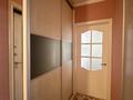 2-комнатная квартира · 54 м² · 2/5 этаж, мкр Юго-Восток, Степной 1 6/44 за 23 млн ₸ в Караганде, Казыбек би р-н — фото 29