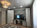 2-комнатная квартира · 54 м² · 2/5 этаж, мкр Юго-Восток, Степной 1 6/44 за 23 млн ₸ в Караганде, Казыбек би р-н — фото 38