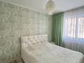 2-комнатная квартира · 54 м² · 2/5 этаж, мкр Юго-Восток, Степной 1 6/44 за 23 млн ₸ в Караганде, Казыбек би р-н — фото 4
