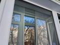 2-комнатная квартира · 54 м² · 2/5 этаж, мкр Юго-Восток, Степной 1 6/44 за 23 млн ₸ в Караганде, Казыбек би р-н — фото 44