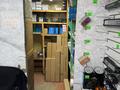 Свободное назначение · 14 м² за 1.5 млн ₸ в Петропавловске — фото 6