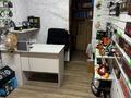 Свободное назначение · 14 м² за 1.5 млн ₸ в Петропавловске — фото 3