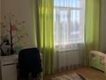 3-бөлмелі пәтер · 98.8 м² · 4/5 қабат, ул. Аманжолова, бағасы: ~ 63 млн ₸ в Караганде, Казыбек би р-н — фото 7
