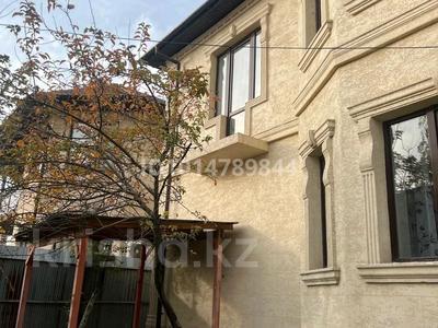 Кеңселер, дүкендер мен бутиктер, қоймалар, білім орталықтары, кабинеттер және жұмыс орындары · 213 м², бағасы: 1 млн ₸ в Алматы, Алатауский р-н