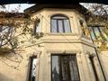 Кеңселер, дүкендер мен бутиктер, қоймалар, білім орталықтары, кабинеттер және жұмыс орындары · 213 м², бағасы: 1 млн ₸ в Алматы, Алатауский р-н — фото 9