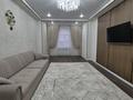 2-бөлмелі пәтер · 85 м² · 10/10 қабат, 17-ш/а. 24, бағасы: 300 000 ₸ в Актау, 17-й мкр