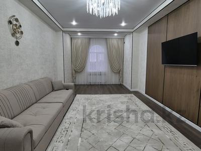 2-бөлмелі пәтер · 85 м² · 10/10 қабат, 17-ш/а. 24, бағасы: 300 000 ₸ в Актау, 17-й мкр