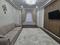 2-бөлмелі пәтер · 85 м² · 10/10 қабат, 17-ш/а. 24, бағасы: 300 000 ₸ в Актау, 17-й мкр