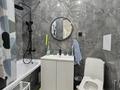 2-бөлмелі пәтер · 85 м² · 10/10 қабат, 17-ш/а. 24, бағасы: 300 000 ₸ в Актау, 17-й мкр — фото 11