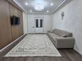 2-бөлмелі пәтер · 85 м² · 10/10 қабат, 17-ш/а. 24, бағасы: 300 000 ₸ в Актау, 17-й мкр — фото 2