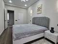 2-бөлмелі пәтер · 85 м² · 10/10 қабат, 17-ш/а. 24, бағасы: 300 000 ₸ в Актау, 17-й мкр — фото 3