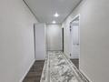 2-бөлмелі пәтер · 85 м² · 10/10 қабат, 17-ш/а. 24, бағасы: 300 000 ₸ в Актау, 17-й мкр — фото 5
