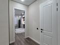 2-бөлмелі пәтер · 85 м² · 10/10 қабат, 17-ш/а. 24, бағасы: 300 000 ₸ в Актау, 17-й мкр — фото 6