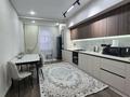 2-бөлмелі пәтер · 85 м² · 10/10 қабат, 17-ш/а. 24, бағасы: 300 000 ₸ в Актау, 17-й мкр — фото 7