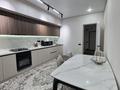 2-бөлмелі пәтер · 85 м² · 10/10 қабат, 17-ш/а. 24, бағасы: 300 000 ₸ в Актау, 17-й мкр — фото 8