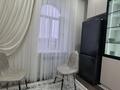 2-бөлмелі пәтер · 85 м² · 10/10 қабат, 17-ш/а. 24, бағасы: 300 000 ₸ в Актау, 17-й мкр — фото 9