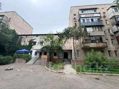 5-комнатная квартира · 120 м² · 1/2 этаж, Сейфуллина 49А — Майбороды за 270 000 ₸ в Алматы, Турксибский р-н