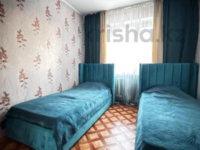 2-комнатная квартира · 66.8 м² · 4/5 этаж, Ауэзова 54 за 23.7 млн ₸ в Экибастузе