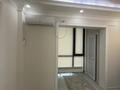 1-комнатная квартира · 45 м² · 9/12 этаж, Байдибек би 116 за 14 000 ₸ в Шымкенте, Каратауский р-н — фото 7