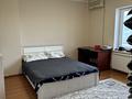 4-бөлмелі пәтер, 161.7 м², 5/6 қабат, Сатпаева 48А, бағасы: 48 млн 〒 в Атырау — фото 20