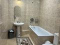 2-бөлмелі пәтер · 70 м² · 20/20 қабат, Розыбакиева 289/1 — Альфараби, навои, гагарина, орбита, бағасы: 25 000 ₸ в Алматы, Бостандыкский р-н — фото 2