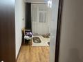 2-бөлмелі пәтер · 70 м² · 20/20 қабат, Розыбакиева 289/1 — Альфараби, навои, гагарина, орбита, бағасы: 25 000 ₸ в Алматы, Бостандыкский р-н — фото 3