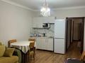 2-бөлмелі пәтер · 70 м² · 20/20 қабат, Розыбакиева 289/1 — Альфараби, навои, гагарина, орбита, бағасы: 25 000 ₸ в Алматы, Бостандыкский р-н — фото 5