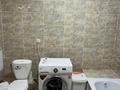 2-бөлмелі пәтер · 70 м² · 20/20 қабат, Розыбакиева 289/1 — Альфараби, навои, гагарина, орбита, бағасы: 25 000 ₸ в Алматы, Бостандыкский р-н — фото 9
