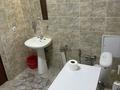 2-бөлмелі пәтер · 70 м² · 20/20 қабат, Розыбакиева 289/1 — Альфараби, навои, гагарина, орбита, бағасы: 25 000 ₸ в Алматы, Бостандыкский р-н — фото 10