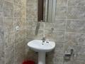 2-бөлмелі пәтер · 70 м² · 20/20 қабат, Розыбакиева 289/1 — Альфараби, навои, гагарина, орбита, бағасы: 25 000 ₸ в Алматы, Бостандыкский р-н — фото 11