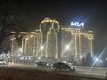 2-бөлмелі пәтер · 70 м² · 20/20 қабат, Розыбакиева 289/1 — Альфараби, навои, гагарина, орбита, бағасы: 25 000 ₸ в Алматы, Бостандыкский р-н — фото 13
