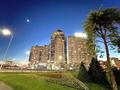 2-бөлмелі пәтер · 70 м² · 20/20 қабат, Розыбакиева 289/1 — Альфараби, навои, гагарина, орбита, бағасы: 25 000 ₸ в Алматы, Бостандыкский р-н — фото 14
