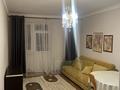 2-бөлмелі пәтер · 70 м² · 20/20 қабат, Розыбакиева 289/1 — Альфараби, навои, гагарина, орбита, бағасы: 25 000 ₸ в Алматы, Бостандыкский р-н