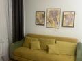 2-бөлмелі пәтер · 70 м² · 20/20 қабат, Розыбакиева 289/1 — Альфараби, навои, гагарина, орбита, бағасы: 25 000 ₸ в Алматы, Бостандыкский р-н — фото 15