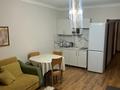 2-бөлмелі пәтер · 70 м² · 20/20 қабат, Розыбакиева 289/1 — Альфараби, навои, гагарина, орбита, бағасы: 25 000 ₸ в Алматы, Бостандыкский р-н — фото 18