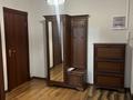 2-бөлмелі пәтер · 70 м² · 20/20 қабат, Розыбакиева 289/1 — Альфараби, навои, гагарина, орбита, бағасы: 25 000 ₸ в Алматы, Бостандыкский р-н — фото 23