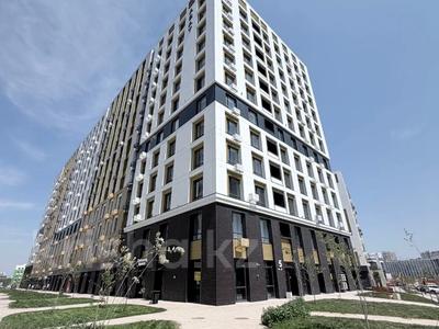 Свободное назначение · 58.7 м² за 90 млн ₸ в Астане, Есильский р-н